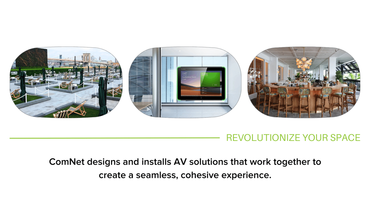 AV SOLUTIONS Hospitality DRAFT II (2)
