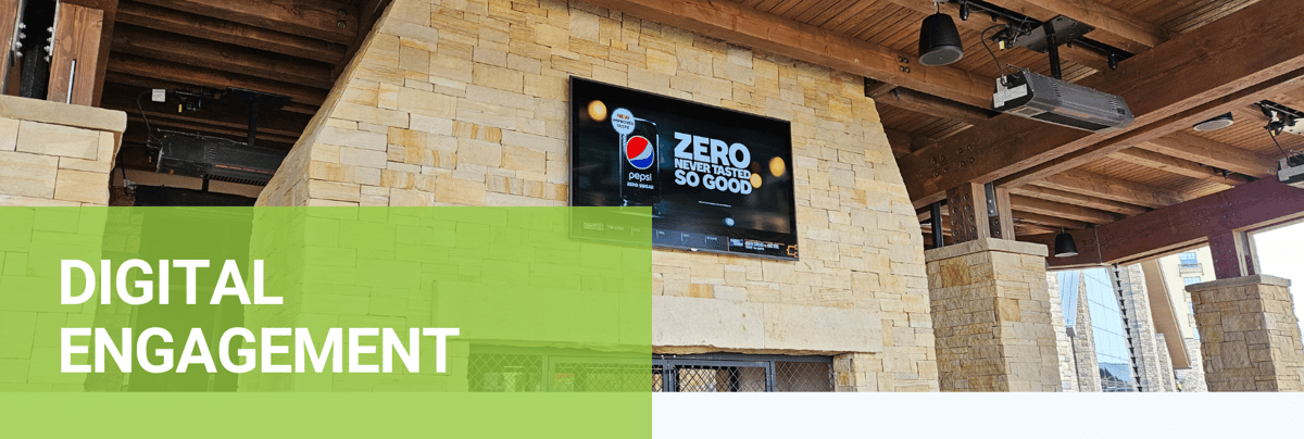 Digital Engagement header-1